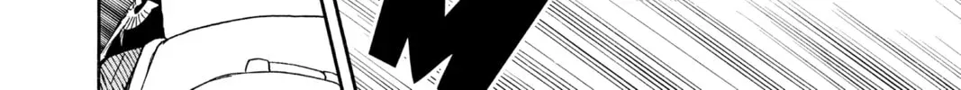 Read Blue Exorcist chapter 2.3 image 19 on Lezhin