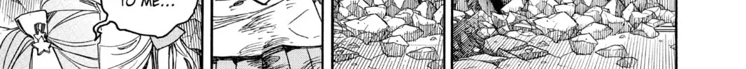 Read Blue Exorcist chapter 2.3 image 21 on Lezhin