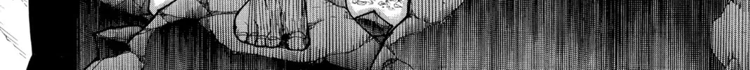 Read Blue Exorcist chapter 2.3 image 23 on Lezhin