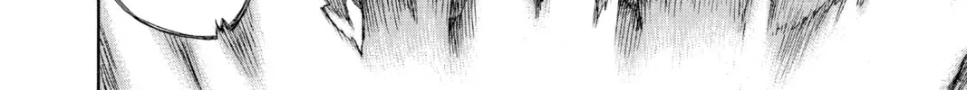 Read Blue Exorcist chapter 2.3 image 3 on Lezhin