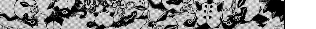 Read Blue Exorcist chapter 2.3 image 33 on Lezhin