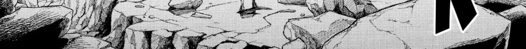 Read Blue Exorcist chapter 2.3 image 37 on Lezhin