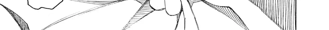 Read Blue Exorcist chapter 2.3 image 45 on Lezhin