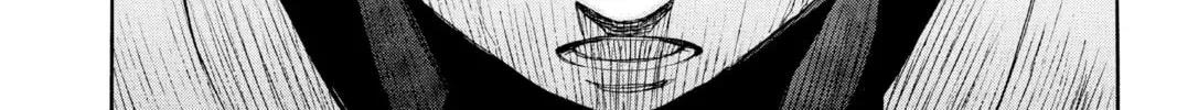 Read Blue Exorcist chapter 2.3 image 47 on Lezhin