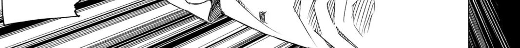 Read Blue Exorcist chapter 2.3 image 53 on Lezhin