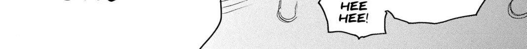 Read Blue Exorcist chapter 2.3 image 59 on Lezhin
