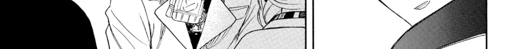 Read Blue Exorcist chapter 2.4 image 13 on Lezhin