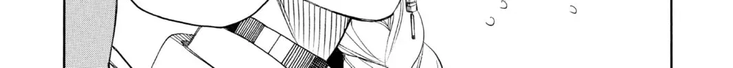Read Blue Exorcist chapter 2.4 image 19 on Lezhin