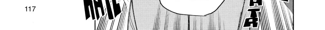 Read Blue Exorcist chapter 2.4 image 21 on Lezhin