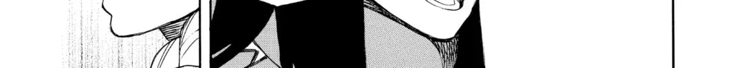 Read Blue Exorcist chapter 2.4 image 29 on Lezhin