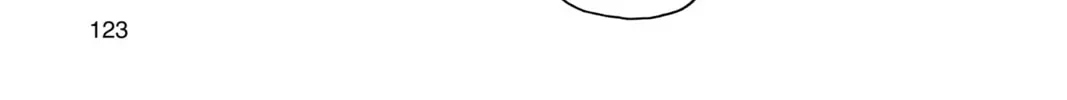 Read Blue Exorcist chapter 2.4 image 33 on Lezhin