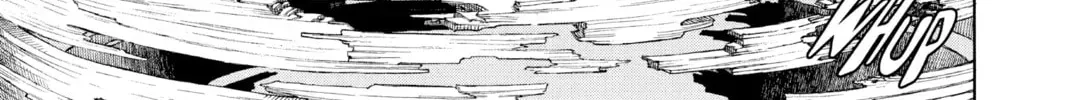 Read Blue Exorcist chapter 2.4 image 41 on Lezhin