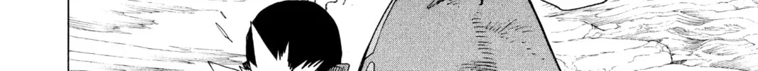 Read Blue Exorcist chapter 2.4 image 43 on Lezhin