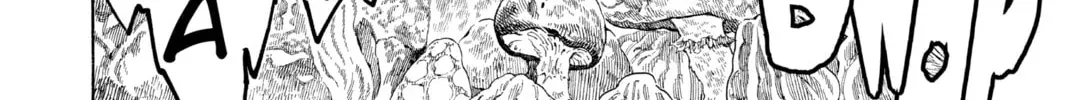 Read Blue Exorcist chapter 2.4 image 45 on Lezhin