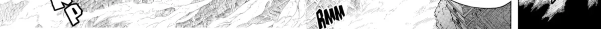 Read Blue Exorcist chapter 2.4 image 51 on Lezhin
