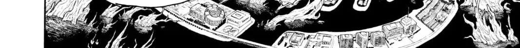 Read Blue Exorcist chapter 2.4 image 53 on Lezhin