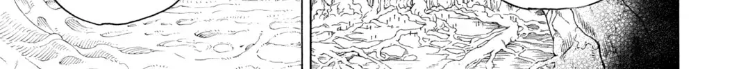 Read Blue Exorcist chapter 2.4 image 59 on Lezhin