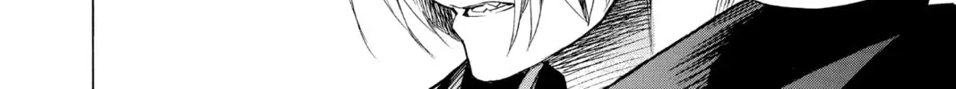 Read Blue Exorcist chapter 2.4 image 65 on Lezhin