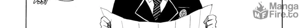 Read Blue Exorcist chapter 2 image 17 on Lezhin