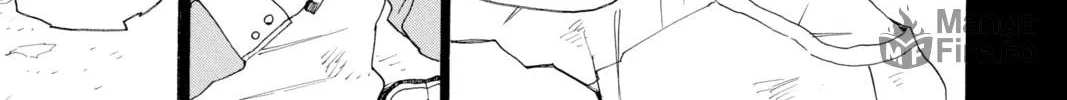 Read Blue Exorcist chapter 2 image 19 on Lezhin