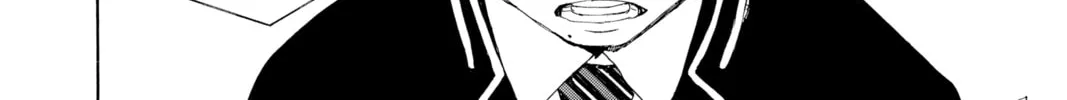 Read Blue Exorcist chapter 2 image 21 on Lezhin