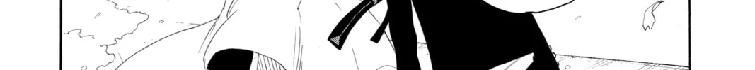 Read Blue Exorcist chapter 2 image 27 on Lezhin