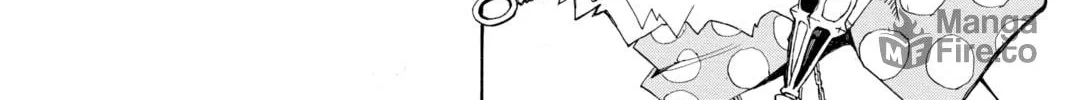Read Blue Exorcist chapter 2 image 29 on Lezhin