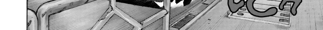 Read Blue Exorcist chapter 2 image 3 on Lezhin