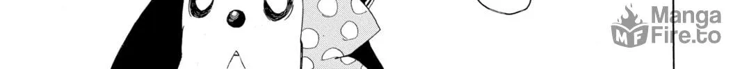 Read Blue Exorcist chapter 2 image 35 on Lezhin