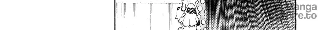 Read Blue Exorcist chapter 2 image 39 on Lezhin