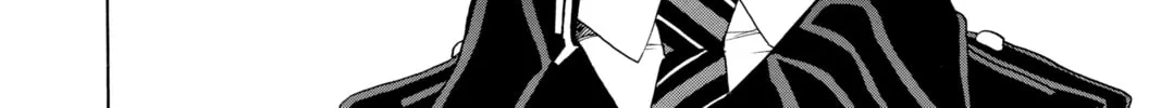 Read Blue Exorcist chapter 2 image 45 on Lezhin