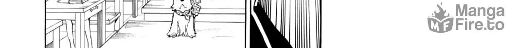 Read Blue Exorcist chapter 2 image 49 on Lezhin