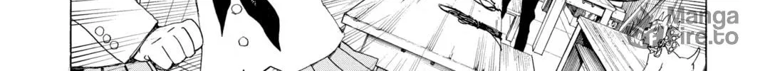 Read Blue Exorcist chapter 2 image 53 on Lezhin