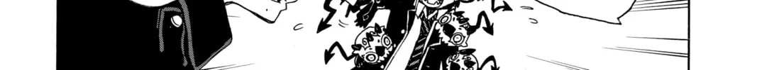 Read Blue Exorcist chapter 2 image 61 on Lezhin