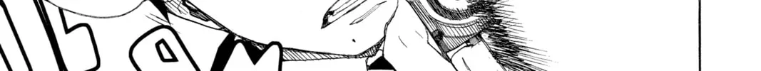 Read Blue Exorcist chapter 2 image 63 on Lezhin
