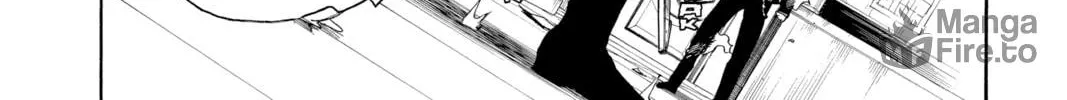 Read Blue Exorcist chapter 2 image 65 on Lezhin