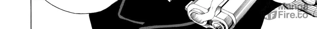 Read Blue Exorcist chapter 2 image 69 on Lezhin