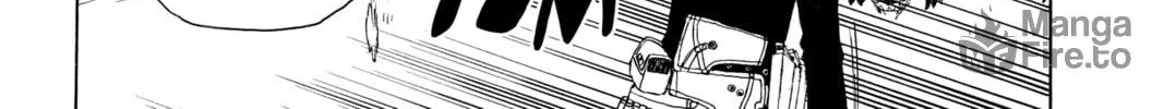 Read Blue Exorcist chapter 2 image 71 on Lezhin