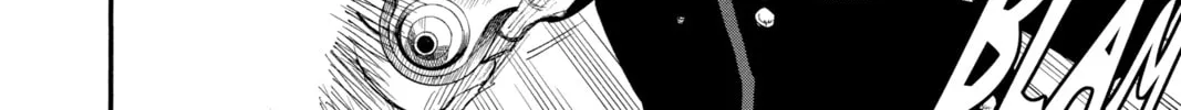 Read Blue Exorcist chapter 2 image 73 on Lezhin