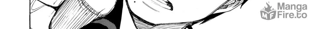 Read Blue Exorcist chapter 2 image 77 on Lezhin