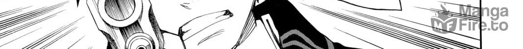 Read Blue Exorcist chapter 2 image 83 on Lezhin