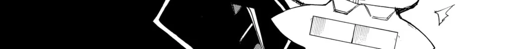Read Blue Exorcist chapter 2 image 87 on Lezhin