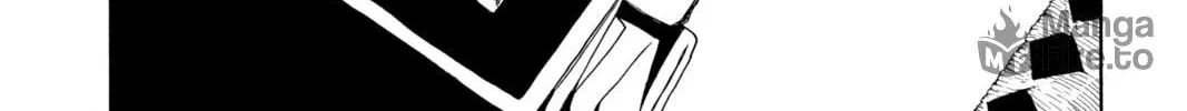 Read Blue Exorcist chapter 2 image 89 on Lezhin