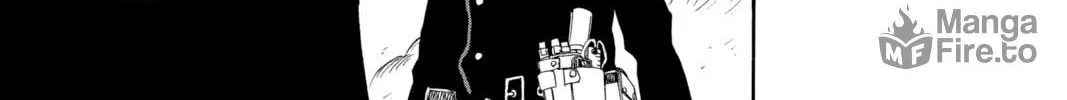 Read Blue Exorcist chapter 2 image 95 on Lezhin