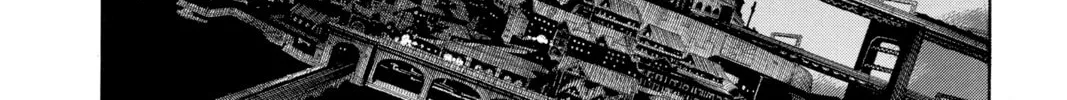 Read Blue Exorcist chapter 2 image 97 on Lezhin