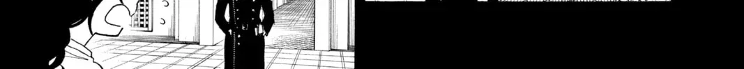 Read Blue Exorcist chapter 20.1 image 1 on Lezhin