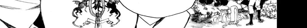 Read Blue Exorcist chapter 20.1 image 17 on Lezhin