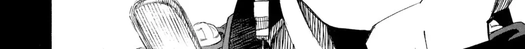 Read Blue Exorcist chapter 20.1 image 19 on Lezhin