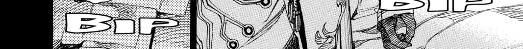Read Blue Exorcist chapter 20.1 image 23 on Lezhin