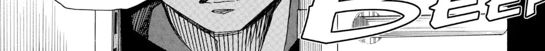 Read Blue Exorcist chapter 20.1 image 29 on Lezhin